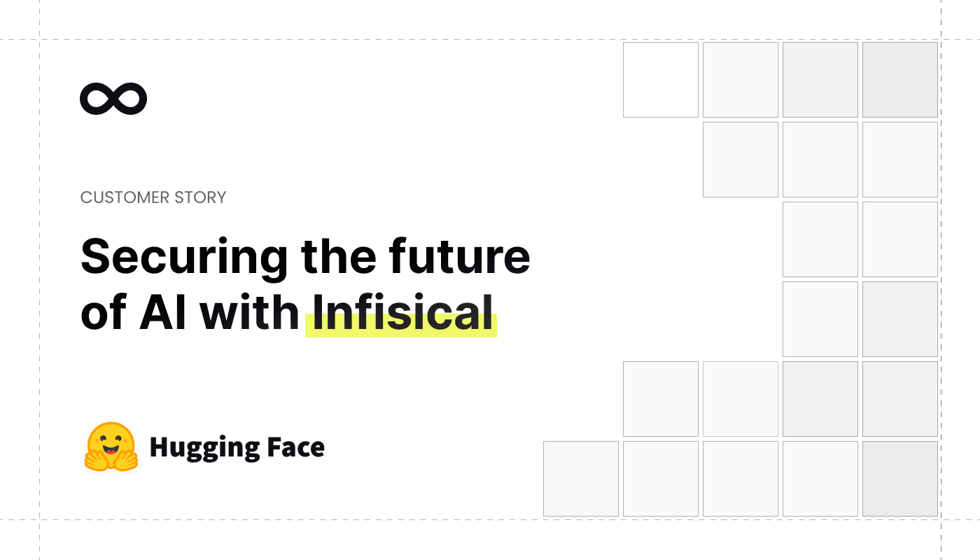Hugging Face Case Study