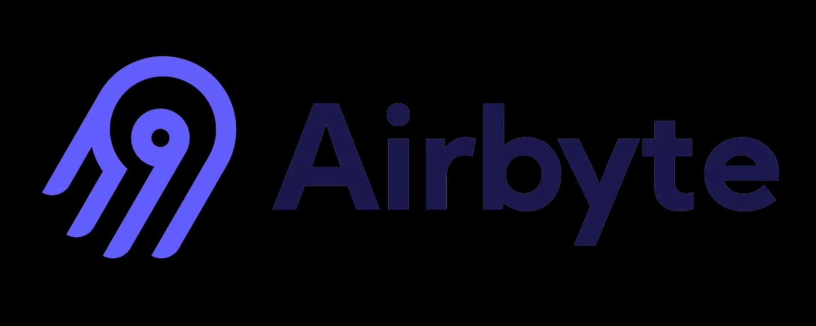 Airbyte Logo