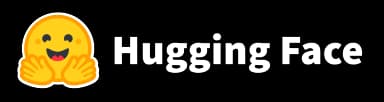 Hugging Face Logo