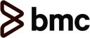 BMC Software logo