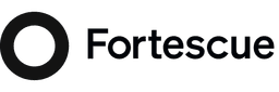 Fortescue logo