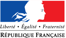 France logo