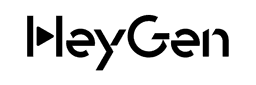 Heygen logo