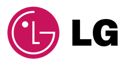 LG logo