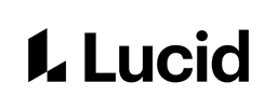 Lucid logo