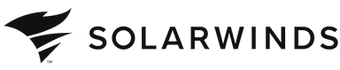 SolarWinds logo