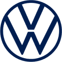 VW logo