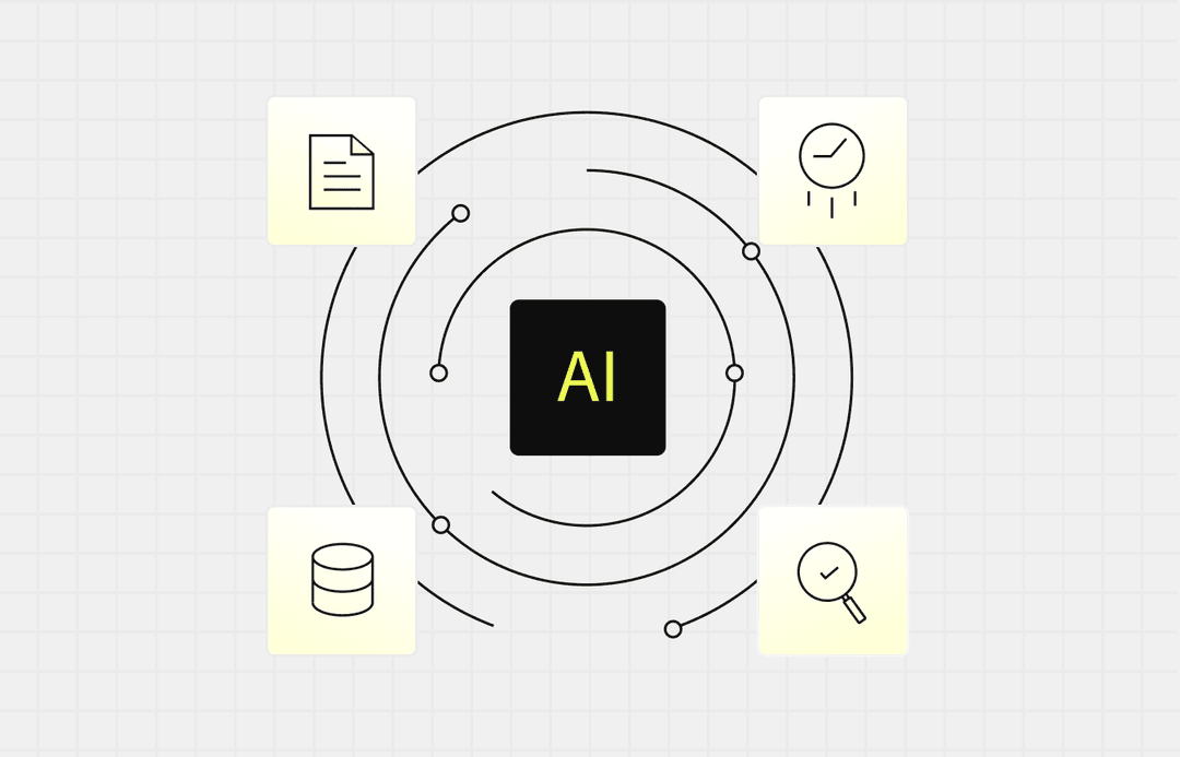 Product Illustration