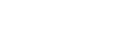 Full Infisical Logo