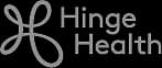Hinge
