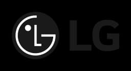 LGE