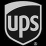 Ups