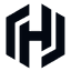 HashiCorp Logo