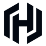 Infisical Logo