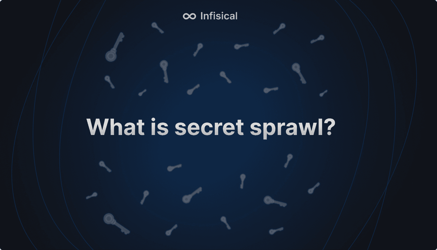 what-is-secret-sprawl-and-how-to-solve-it