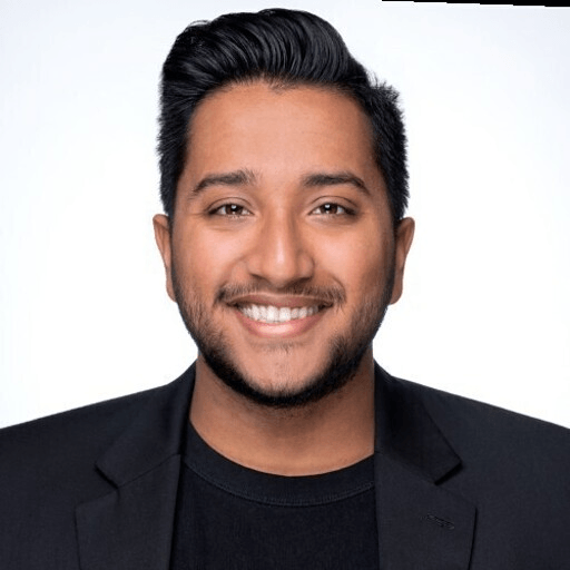 Nabeel Jawad