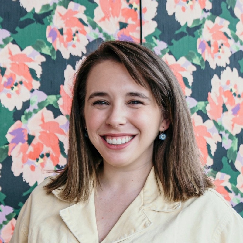 Kate Neuens