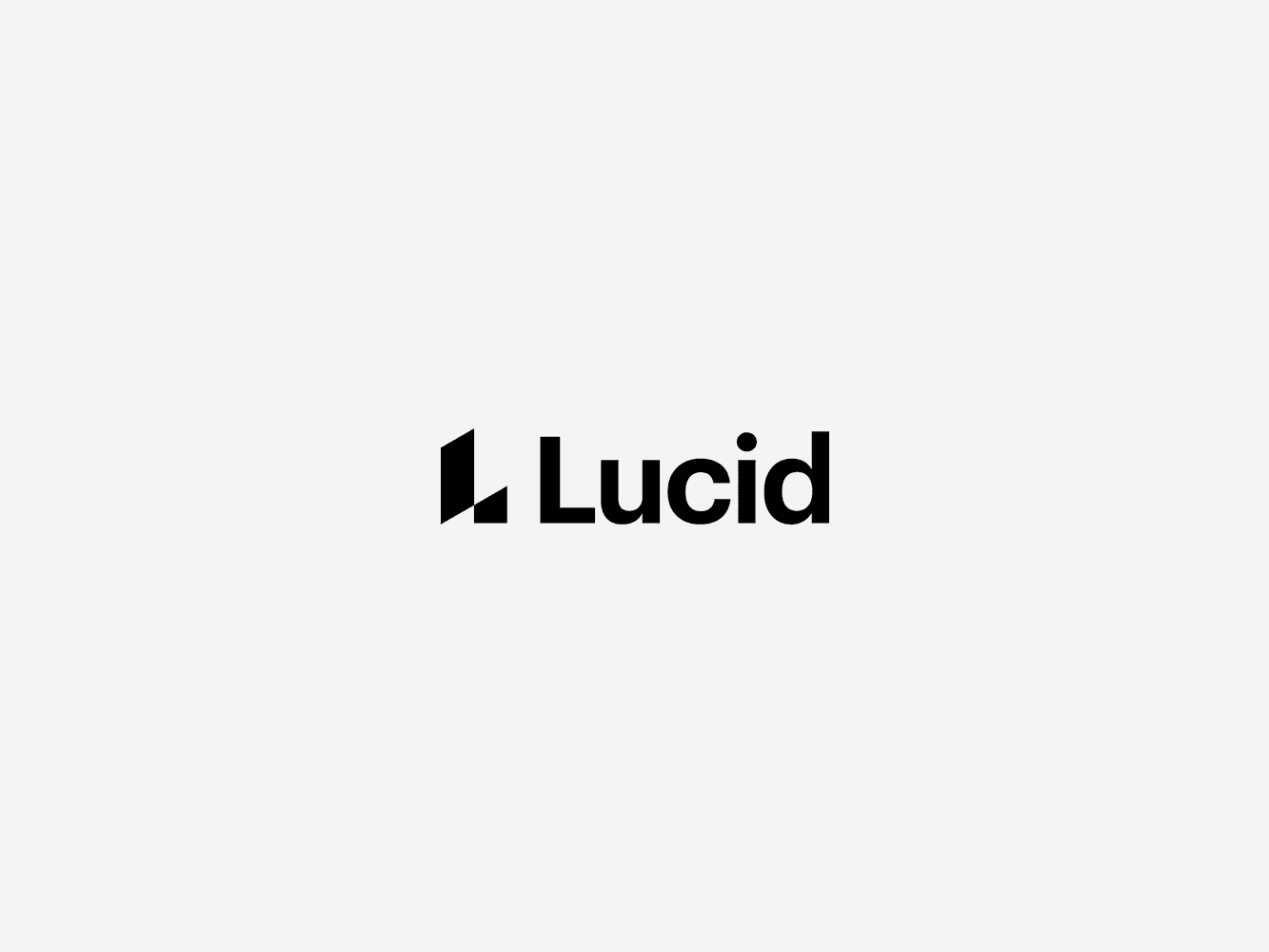 Lucid