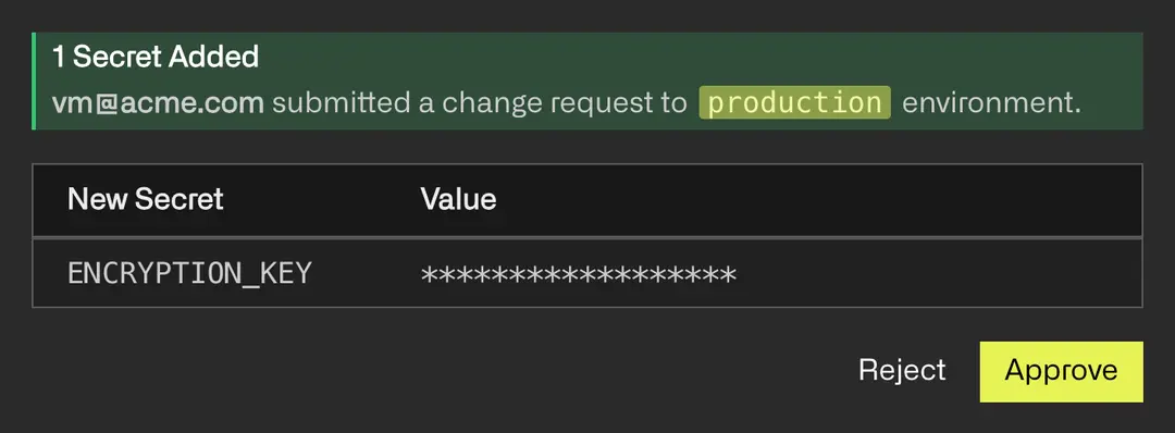 Alternative text for the image for accessibility purposes. Should describe what the image shows or represents.
