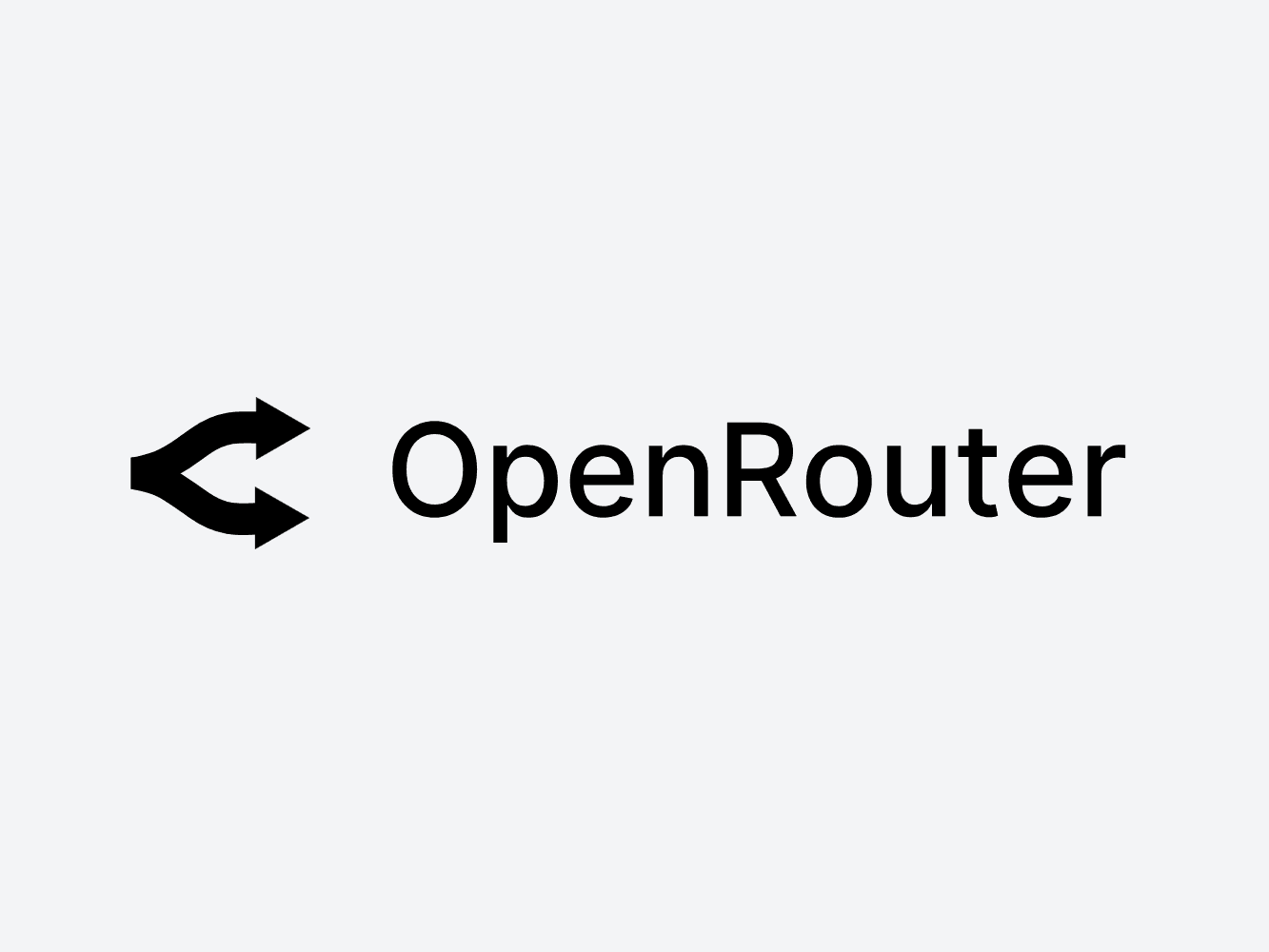 OpenRouter