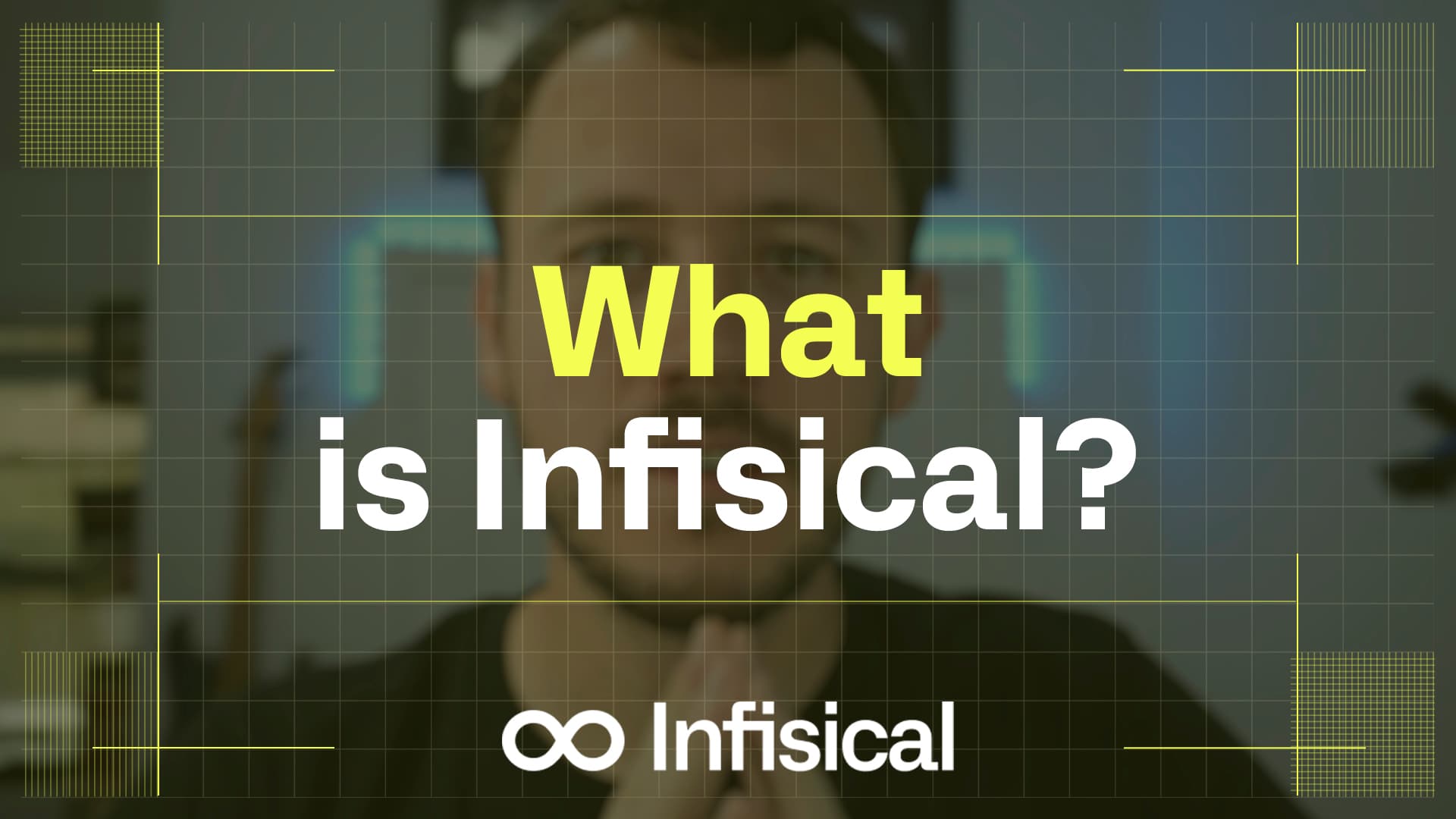 What is Infisical? A Platform Overview