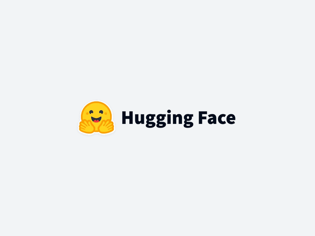Hugging Face