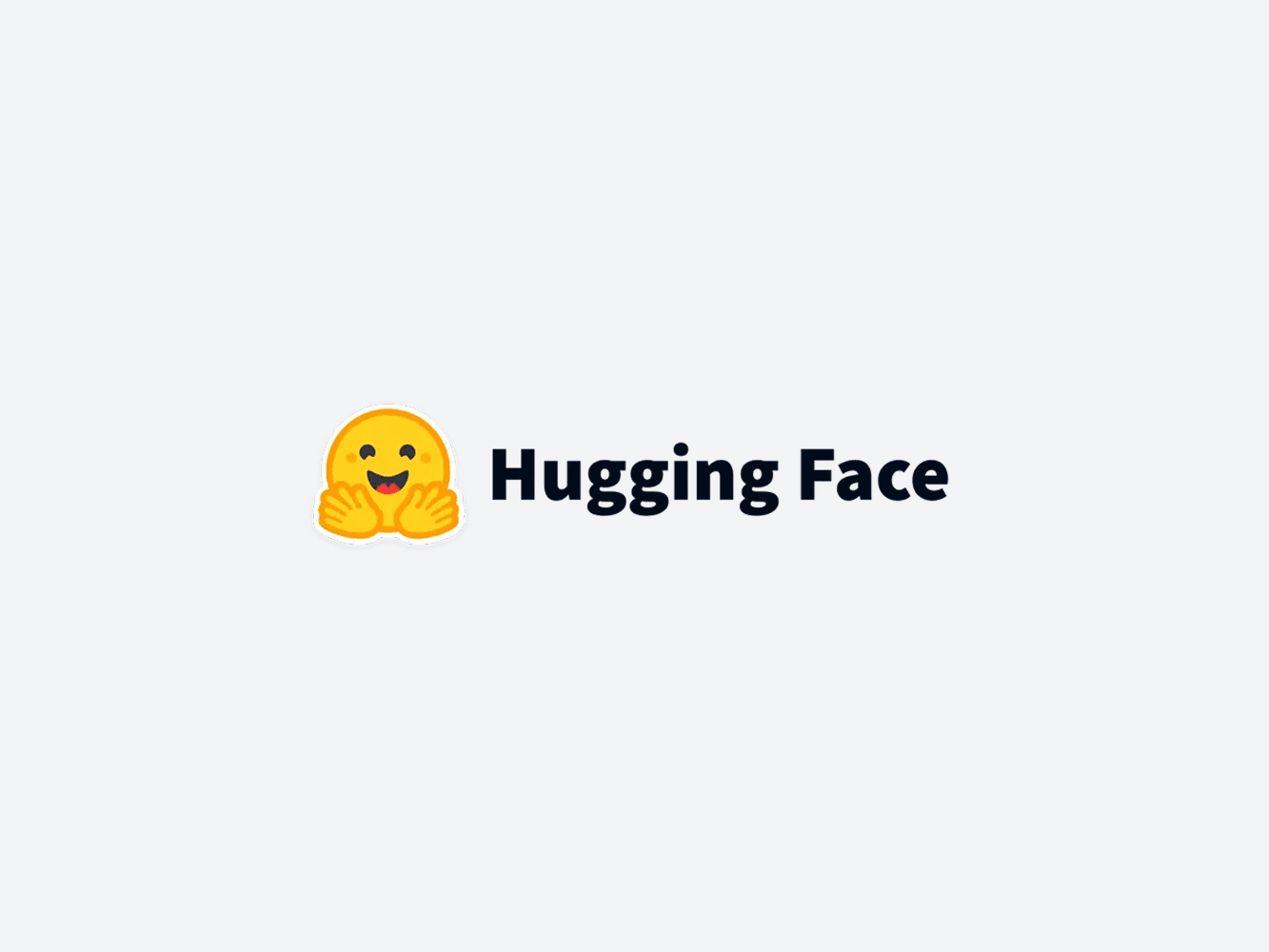 Hugging Face