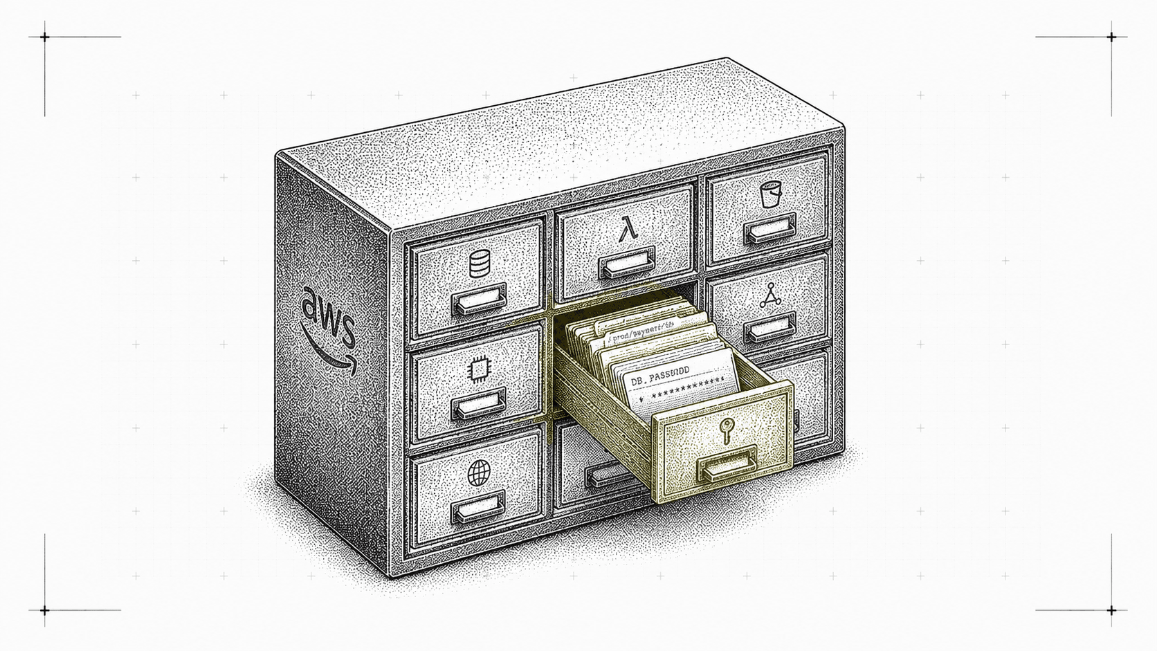 Blog image