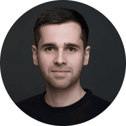 Vlad Matsiiako avatar