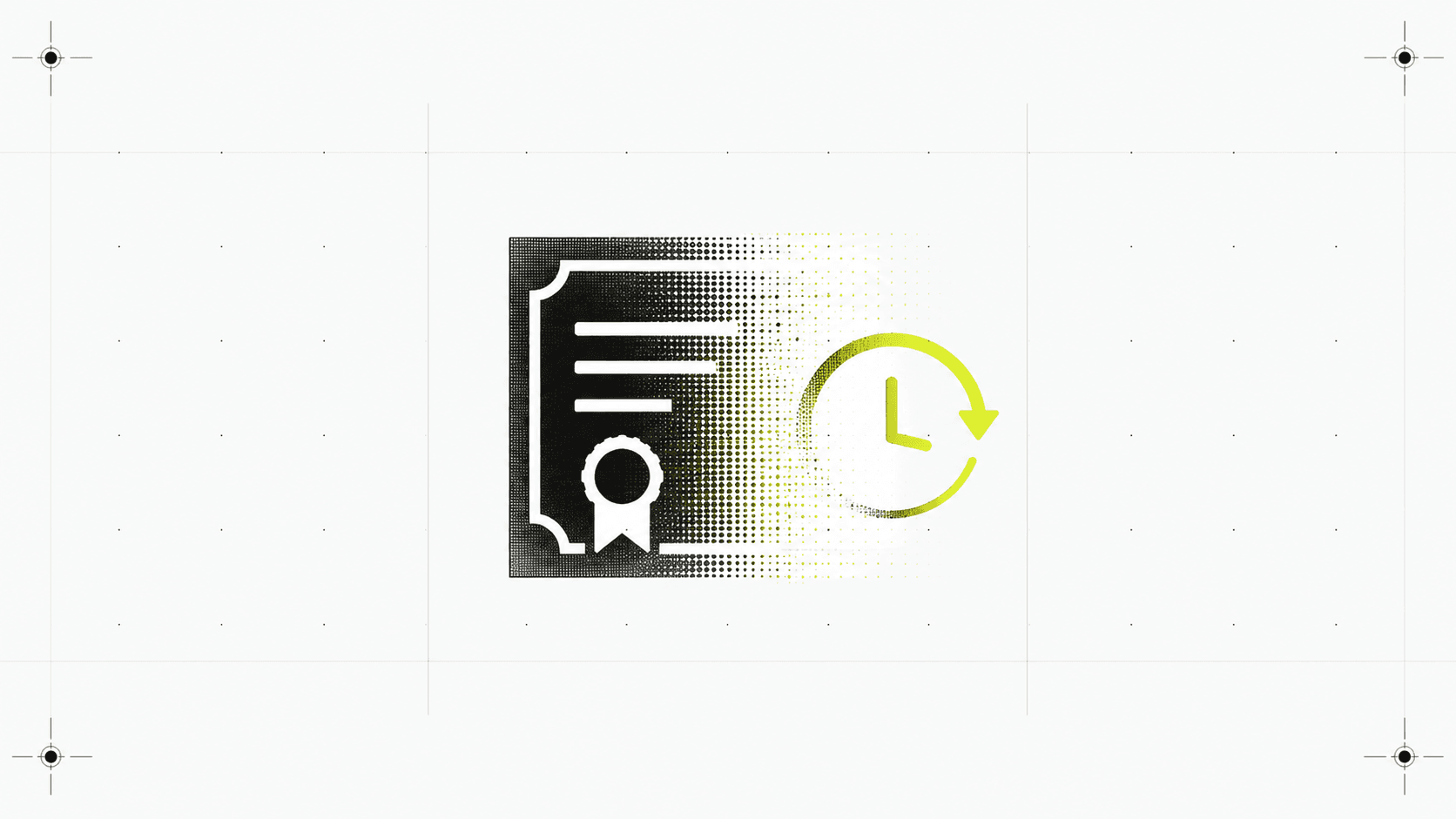 Are You Ready for 47-Day Certificate Lifetimes?