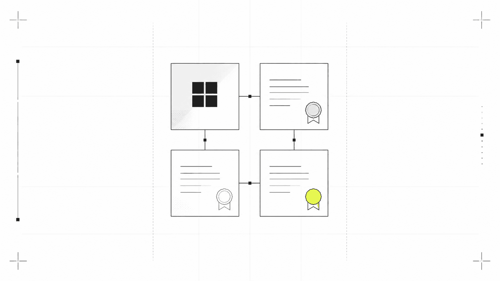 Microsoft Cloud PKI: What It Is, What It Costs, and Where It Stops