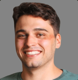 Austin Thompson avatar