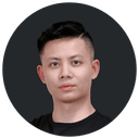 Tony Dang avatar