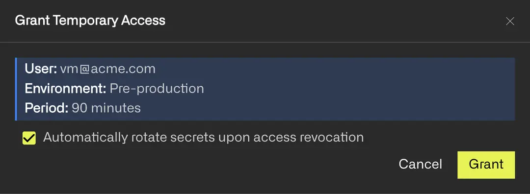 Alternative text for the image for accessibility purposes. Should describe what the image shows or represents.