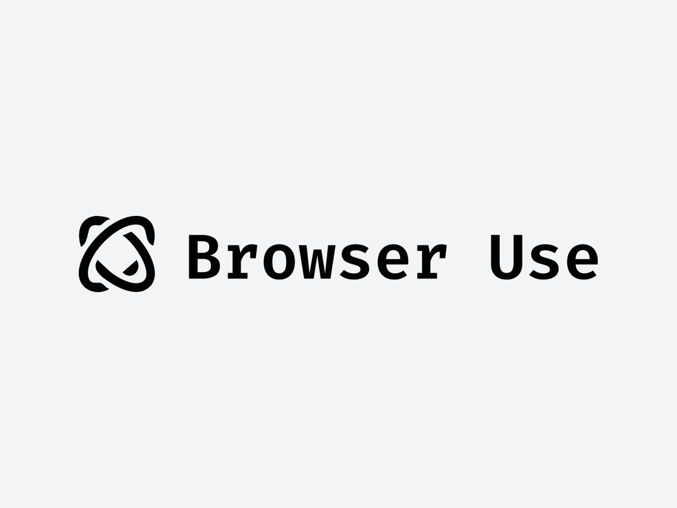 Browser Use Got Rid of .env Files With a Two-Minute Infisical Setup