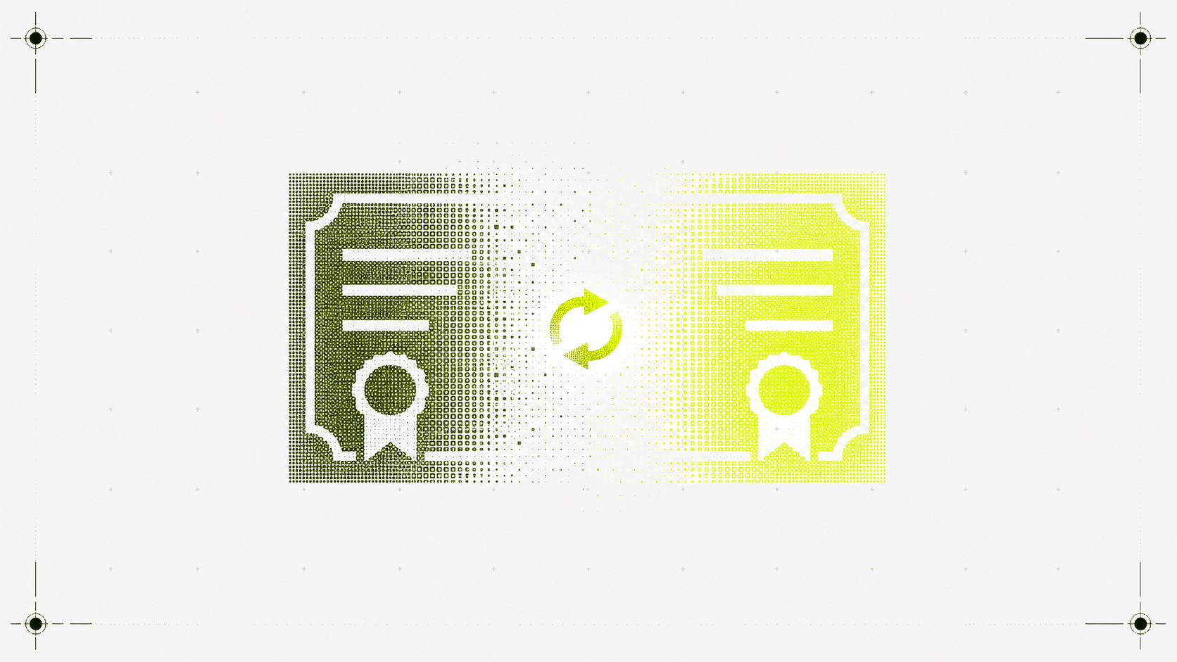 How To Automate Certificate Management With ACME, Auto-Renewal, and Zero-Touch Workflows