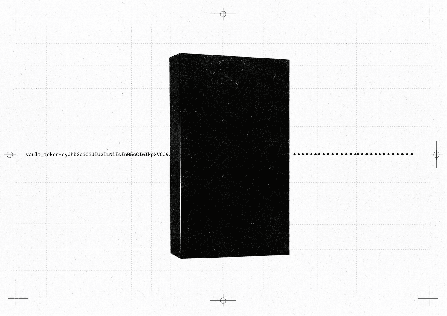 HashiCorp Vault for Secrets Management: How It Works and Best Practices