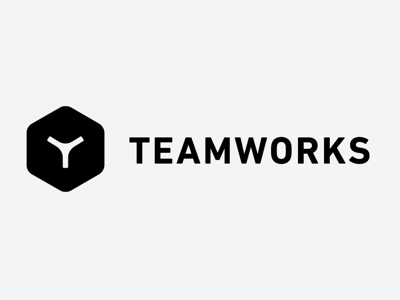 Teamworks
