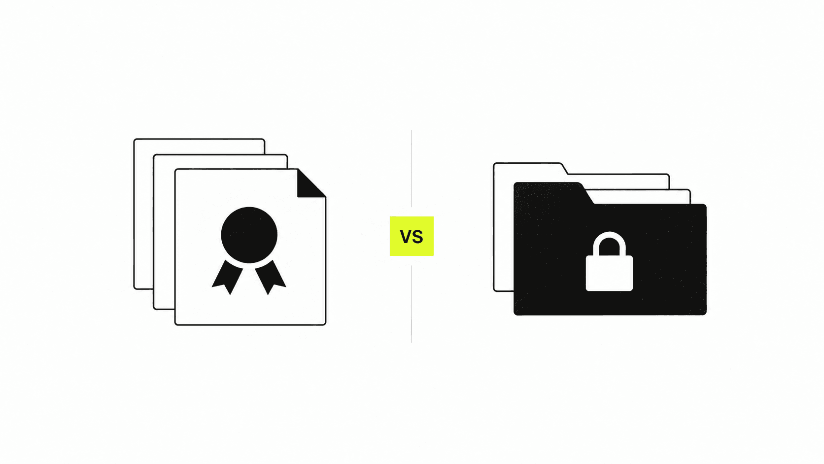 AWS Secrets Manager vs. Certificate Manager: Which Should Hold Your Certificates?