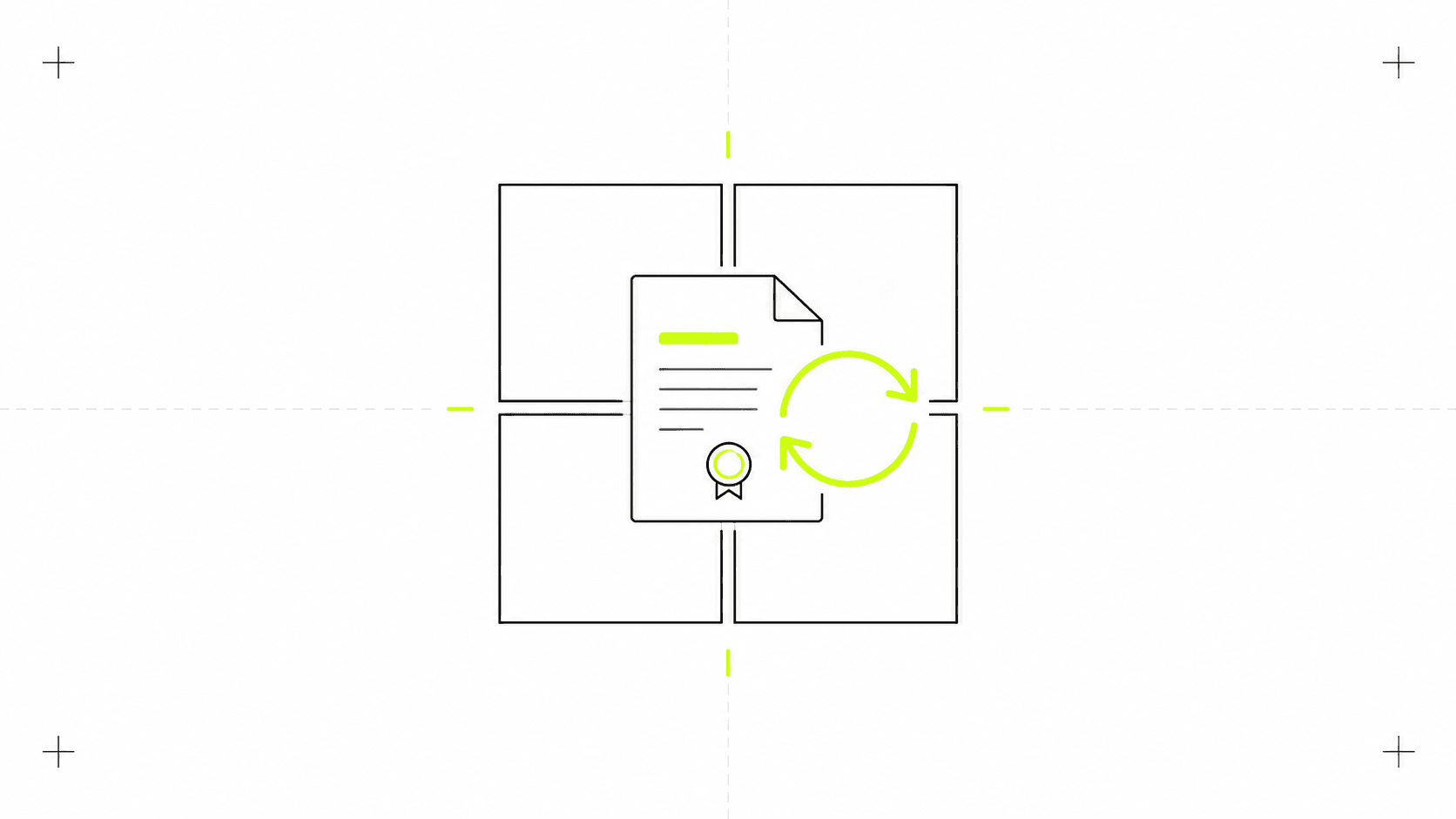 Windows Certificate Management: certlm, certmgr, and Automating IIS Renewal