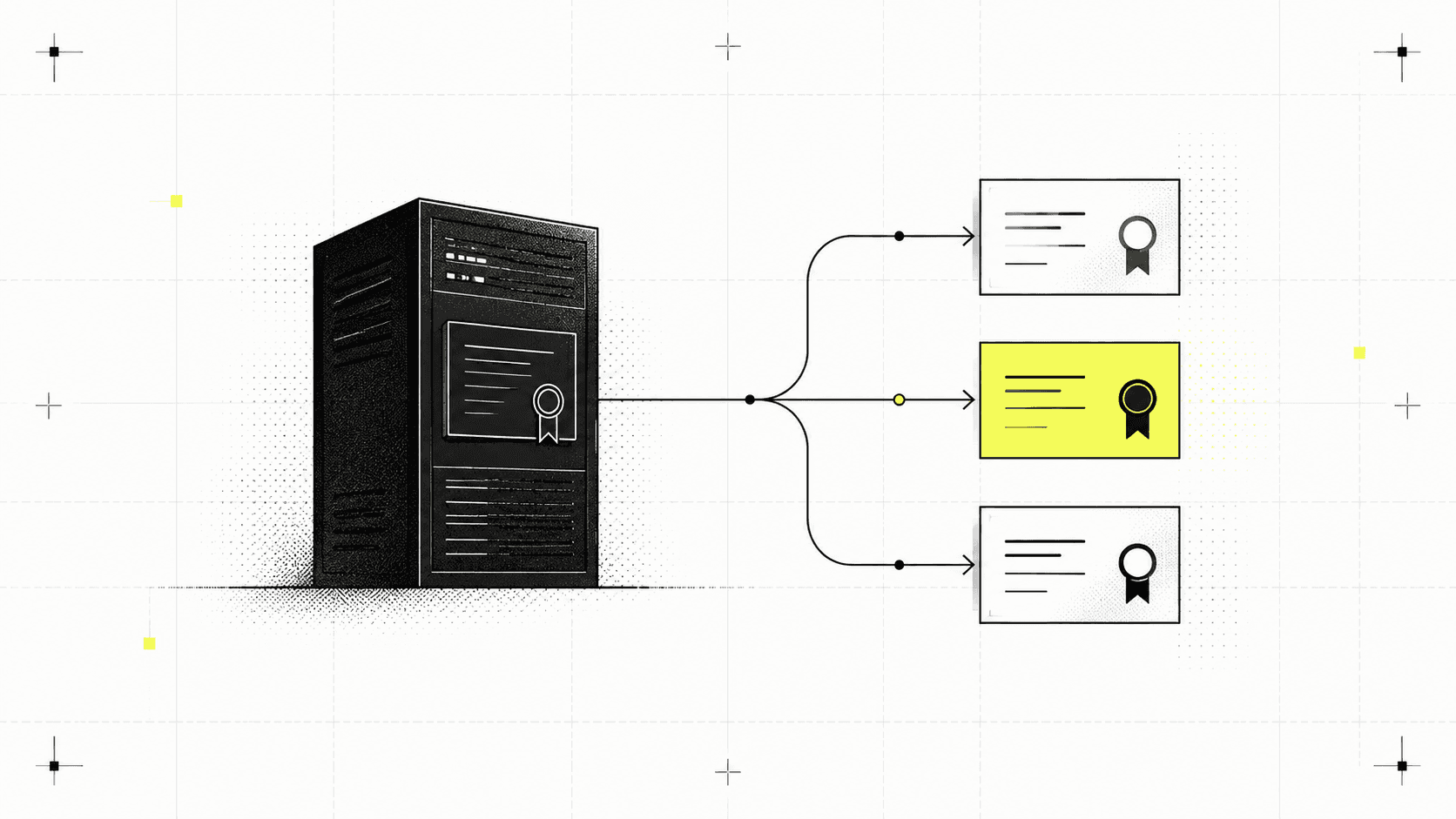Microsoft AD CS Alternatives: Where Does Active Directory Certificate Services Hit Its Limits and What Should You Use Instead?