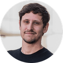 Thomas Segura avatar