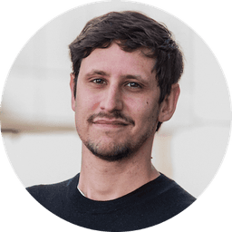 Thomas Segura avatar