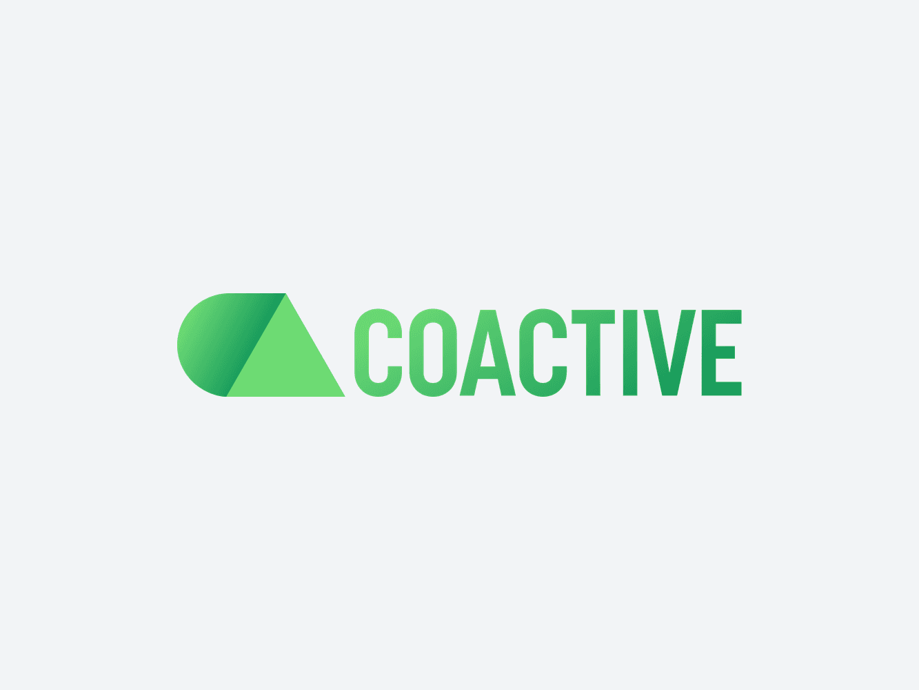 Coactive AI