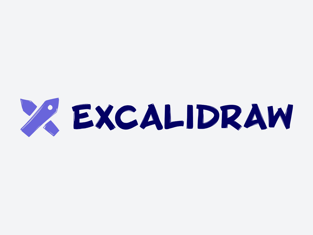 Excalidraw