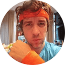 Malcolm Matalka avatar