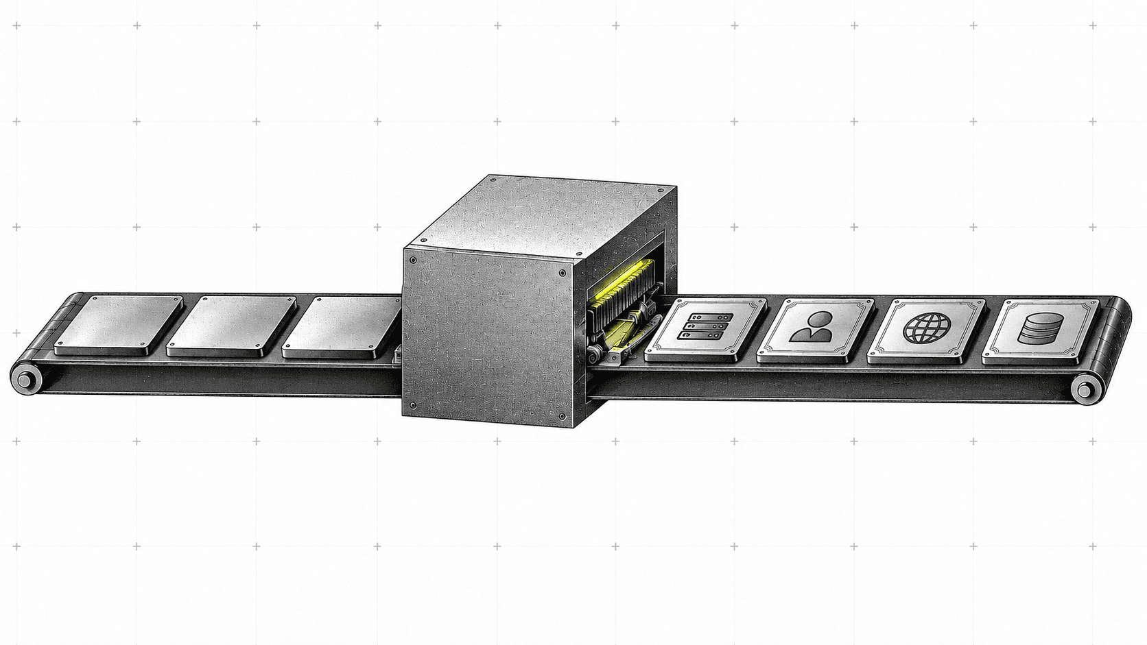 Enterprise Certificate Management: Who Can Issue What, and How to Prove It