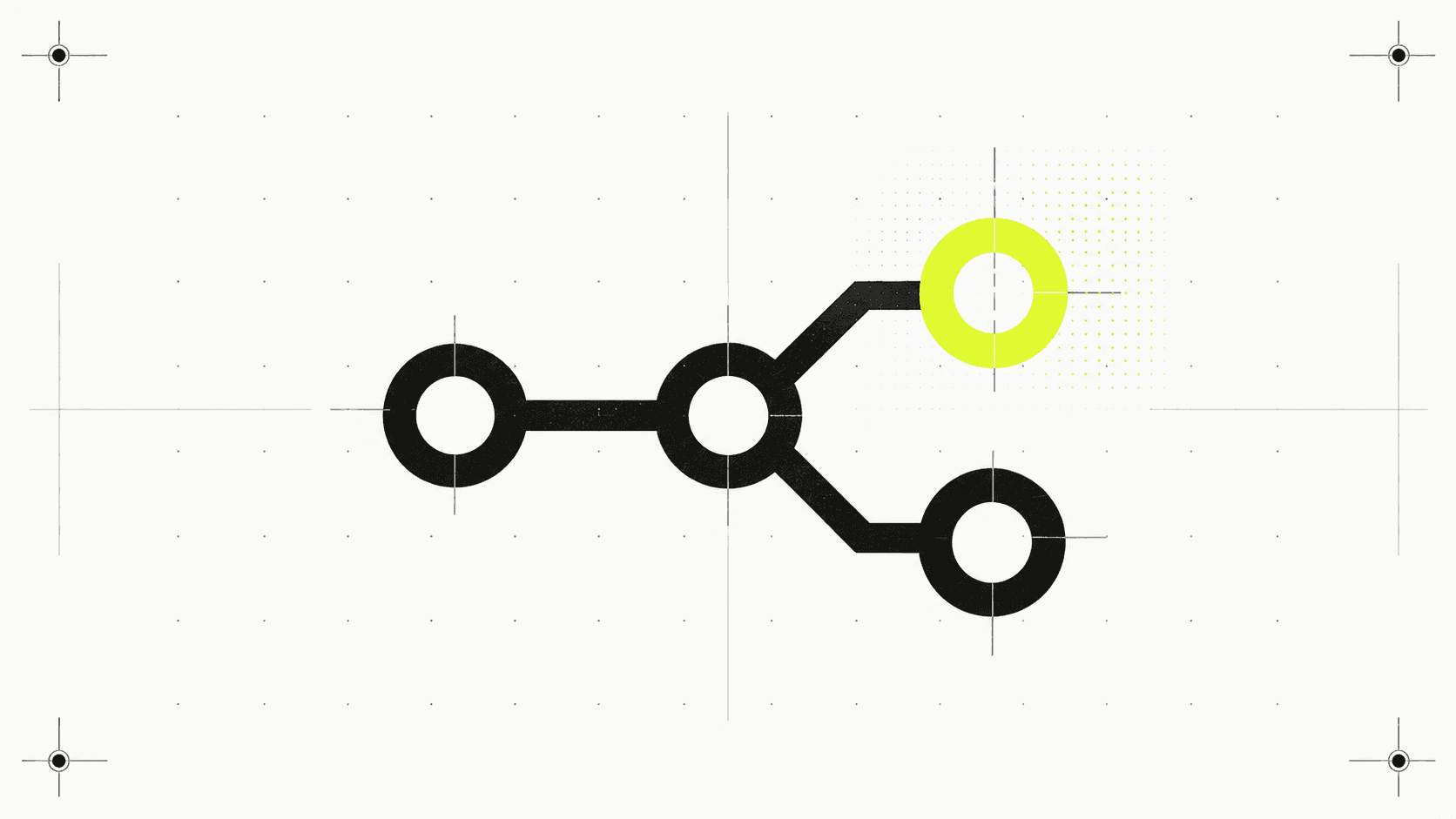 Managing Secrets and Environment Variables in n8n