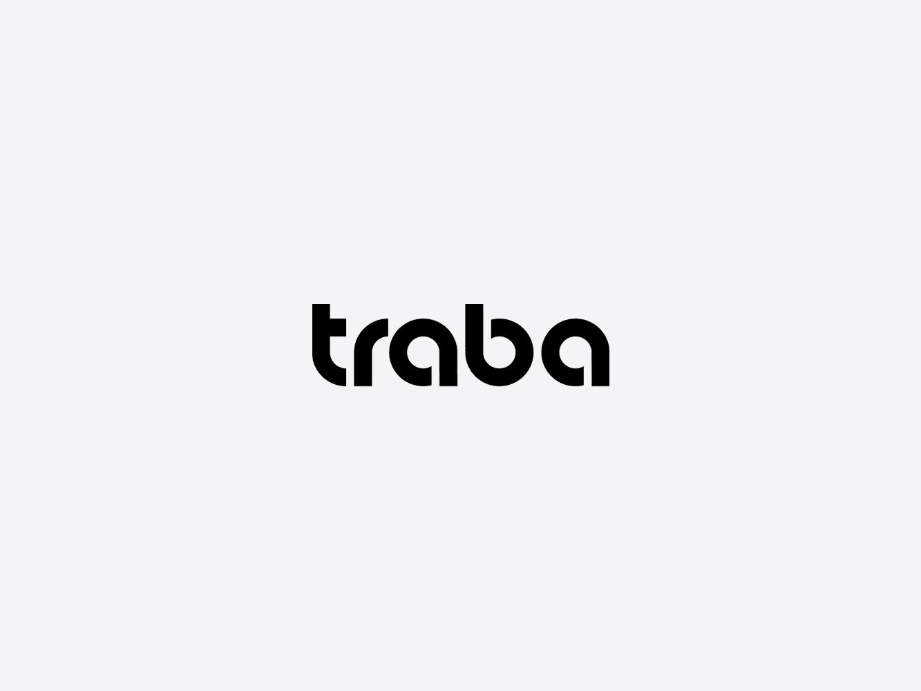 Traba