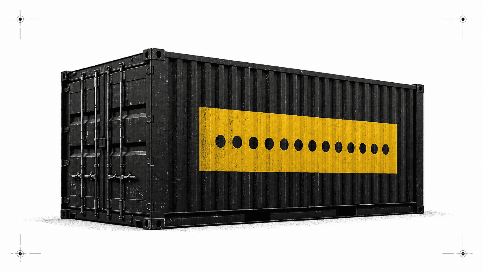 Docker Secrets Management: A Complete Guide to Builds, Compose, and Swarm